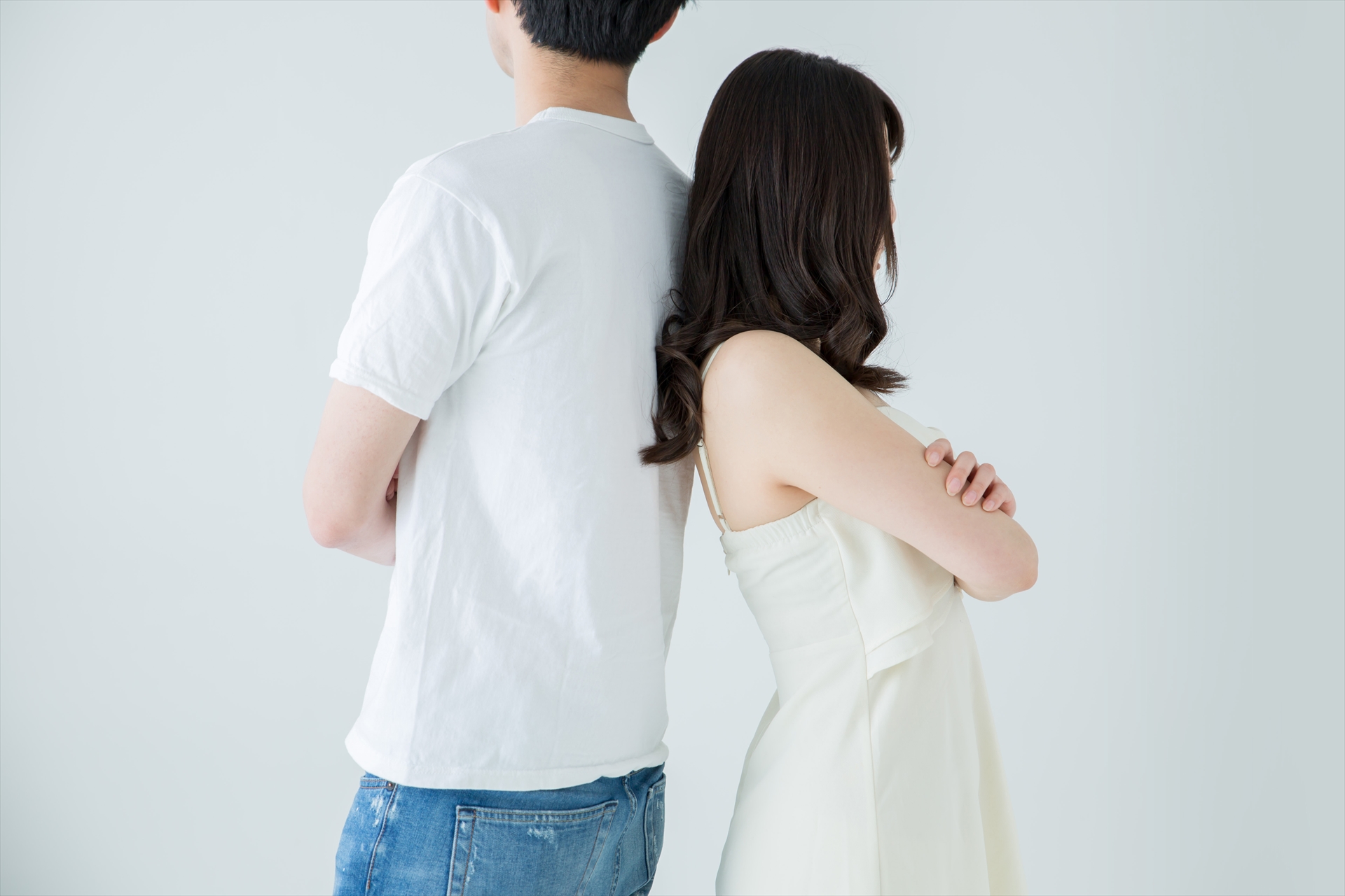 離婚による売却 | 東京都昭島市の不動産売却なら鈴康商事株式会社