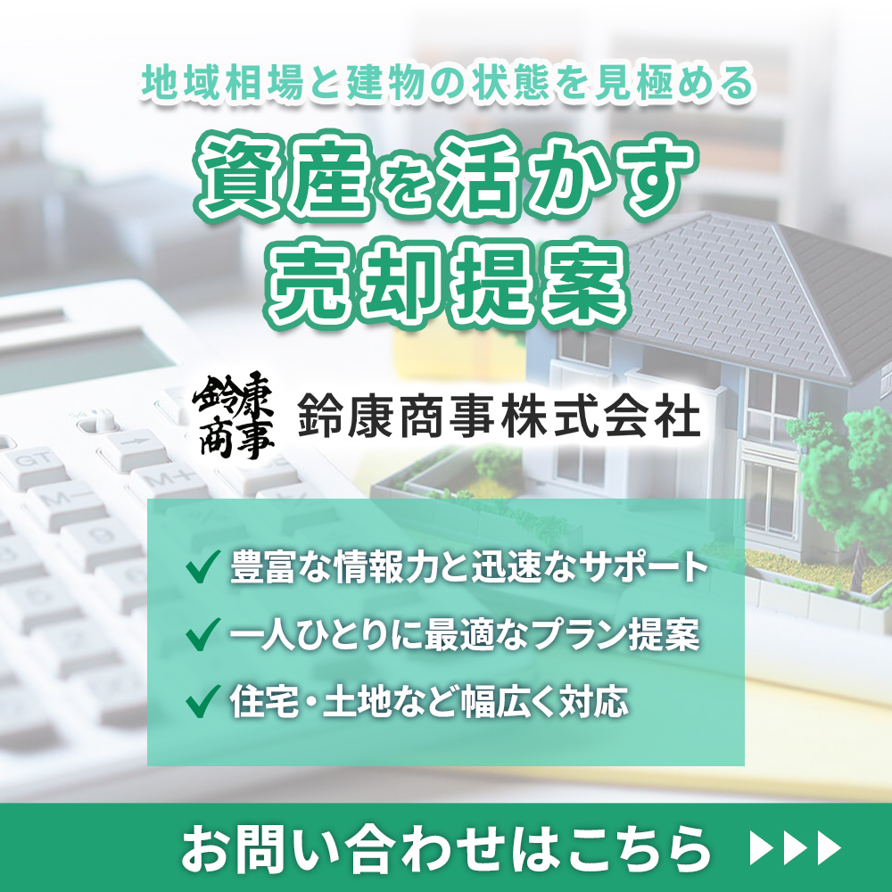 modal_banner